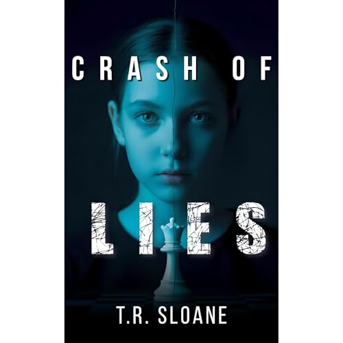 CRASH OF LIES