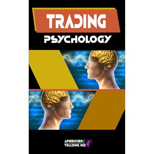Trading Psychology