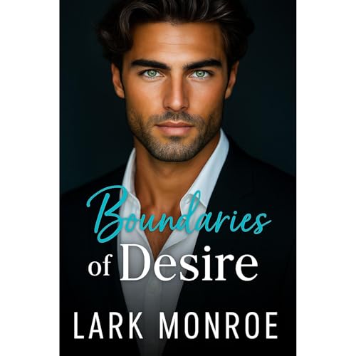 Boundaries of Desire