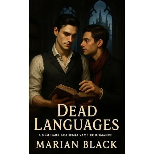 Dead Languages