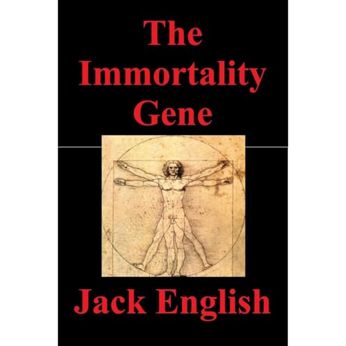 The Immortality Gene