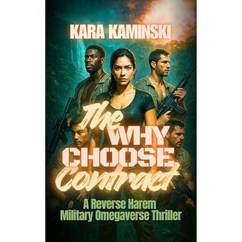 The Why Choose Contract