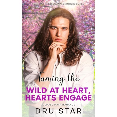Taming the Wild at Heart: Hearts Engaged
