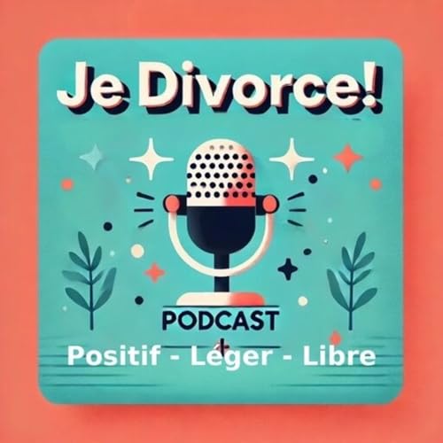 Je Divorce ! by Philippe C