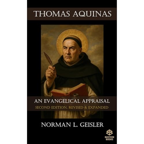 Thomas Aquinas