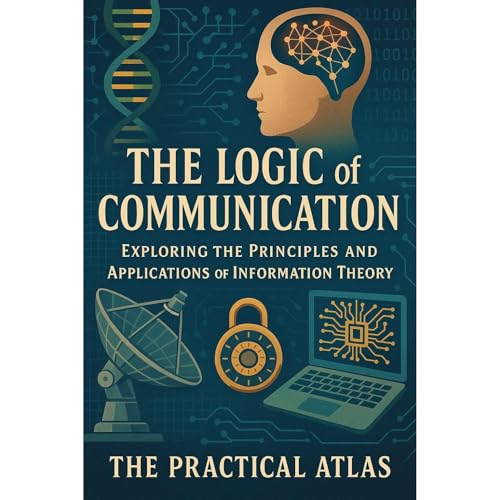 The Logic of Communication by The Practical Atlas