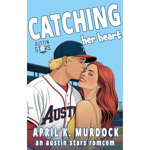 Catching Her Heart