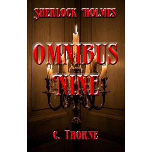 Omnibus Nine