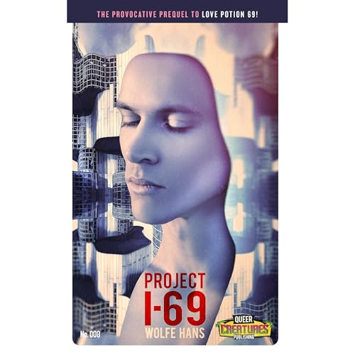 Project I-69