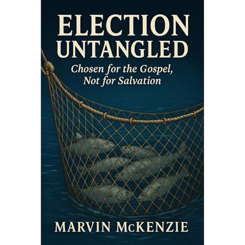Election Untangled