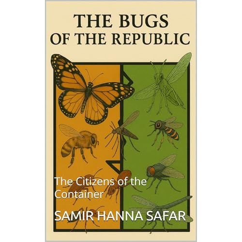 The Bugs of the Republic