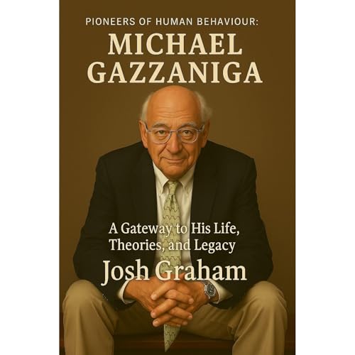 Michael Gazzaniga