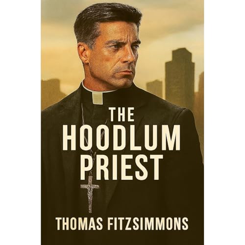 The Hoodlum Priest
