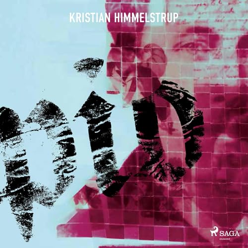 Pio (Danish Edition) by Kristian Himmelstrup