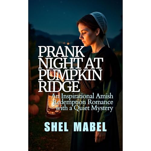 Prank Night at Pumpkin Ridge