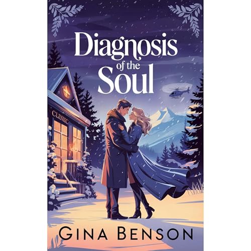 Diagnosis of the Soul