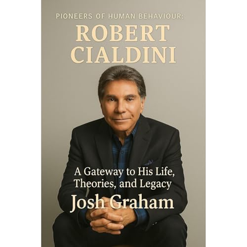 Robert Cialdini