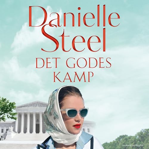 Det godes kamp