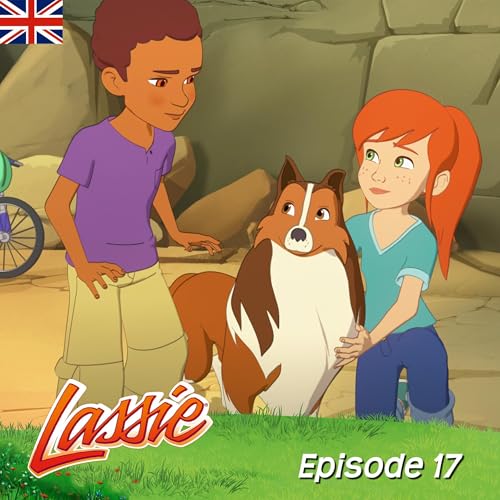 The Epidemic by Patrick Hinz