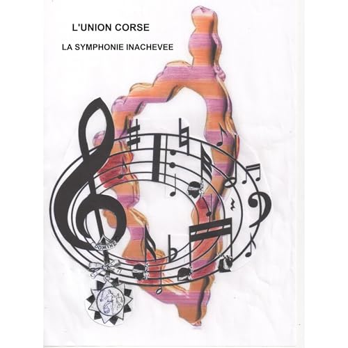 L'Union Corse
