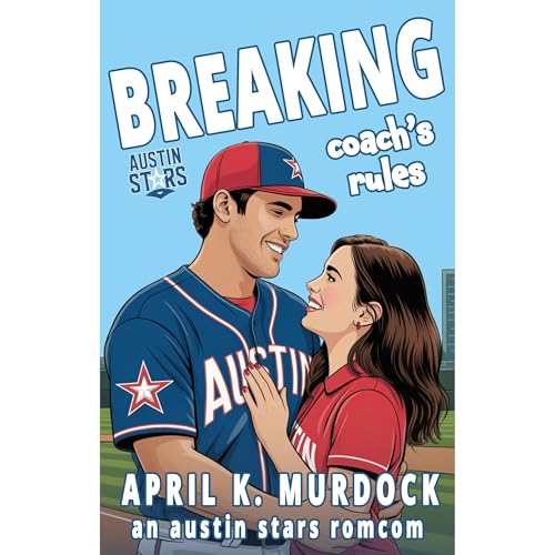 Breaking Coach's Rules