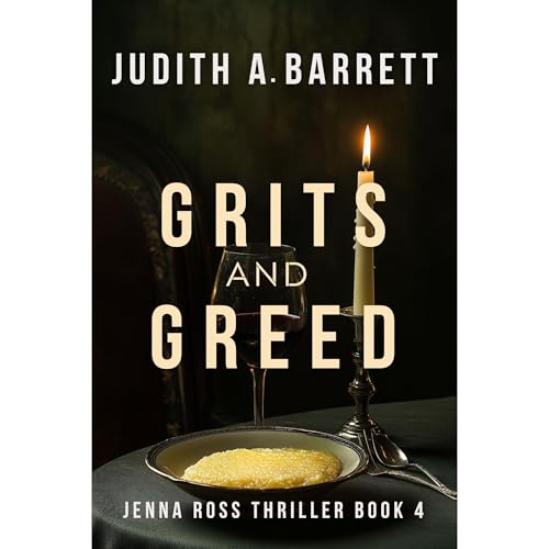 Grits and Greed