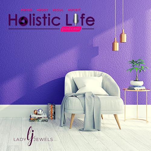 Faith and Tech: Stop Choosing Between God and Systems by Unknown