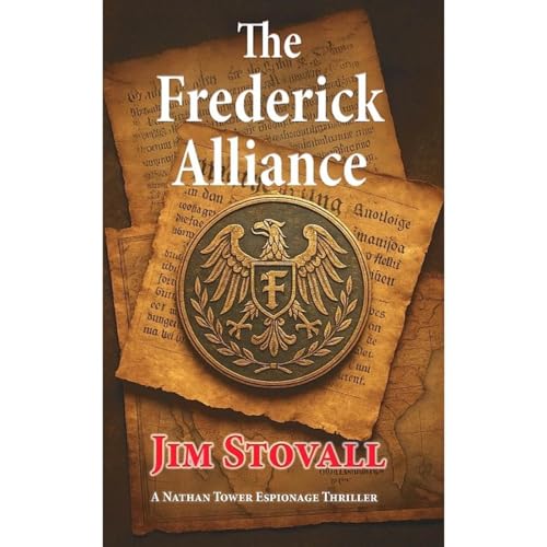 The Frederick Alliance