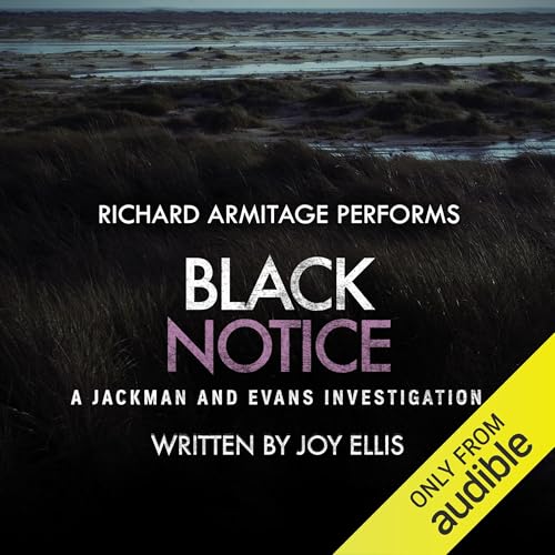 Black Notice