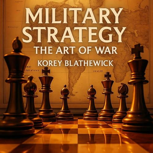 Military Strategy