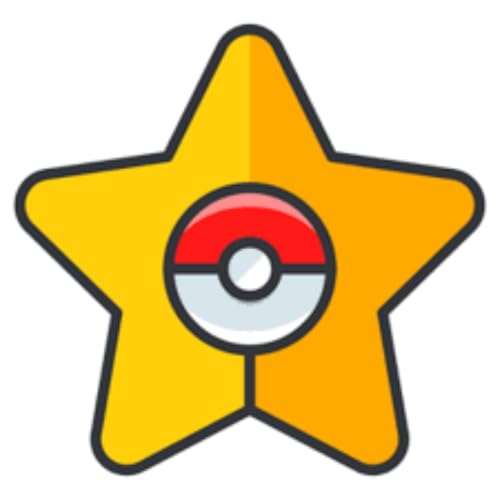 Gaming with PGSharp Pokemon Go by PGSharpApk