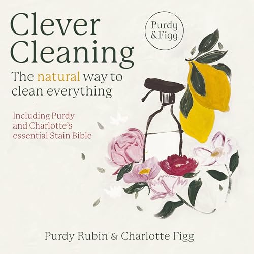 Clever Cleaning