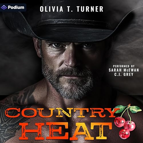 Country Heat