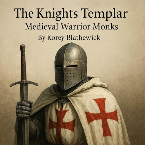 The Knights Templar
