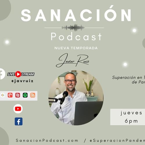 154- Javier Ruiz - Constelaciones Familiares, Kundalini Yoga by Unknown