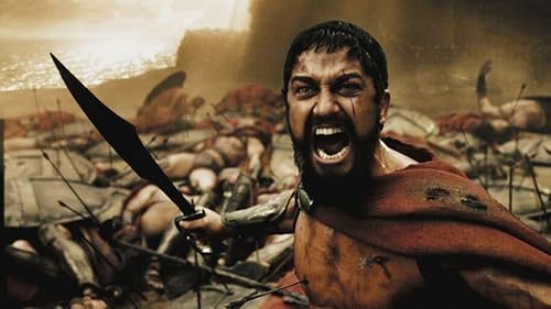 Second Breakfast: Department of War, Warrior Culture, Sicario, Dick Winters, SEALs in North Korea, by Unknown