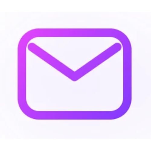 Scalable Cold Email Platform|EmailScale by Emailscale