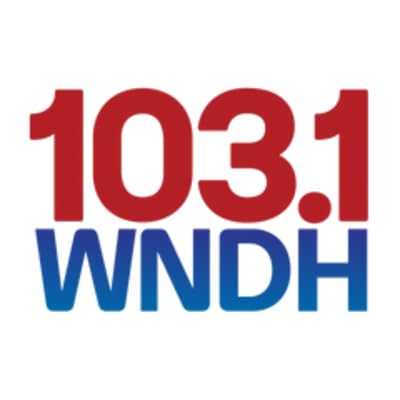 BRIGHT NET 'ATHLETE OF THE WEEK' (MIA AMADOR, PATRICK HENRY GIRLS CROSS COUNTRY) by Unknown