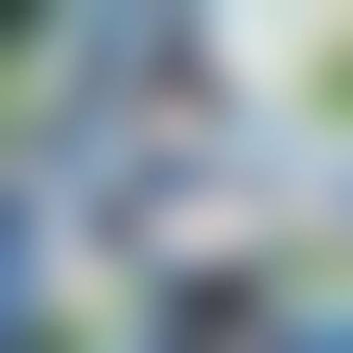 Anime Cosplay ASMR [Audio-Only.com]