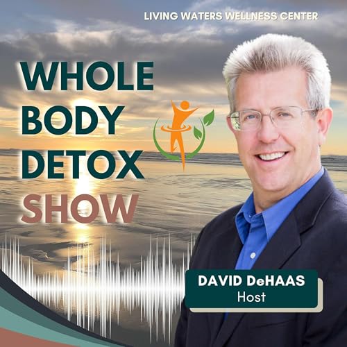 241.Butyrate for Gut & Brain Health | Heal Leaky Gut, Reduce Inflammation & Boost Immunity Naturally by Unknown