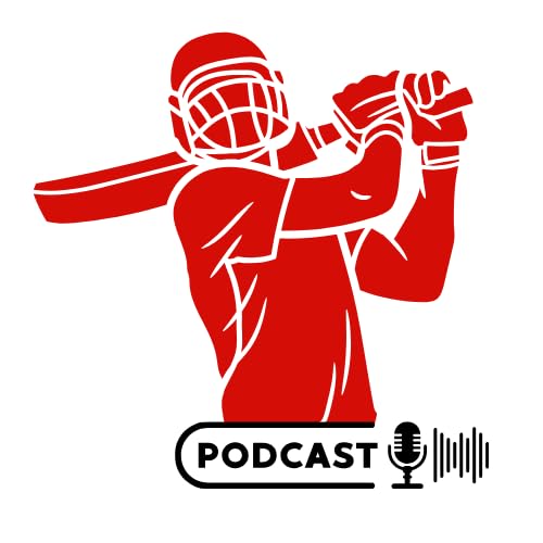 Cricket Insights by CricketBatPro