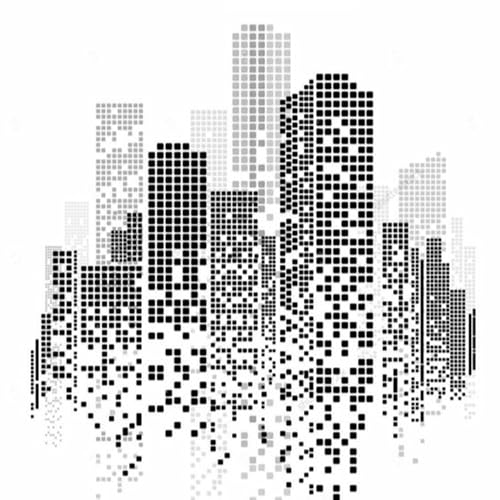 Unhinged: A Design Discourse by Lorato Nonofo