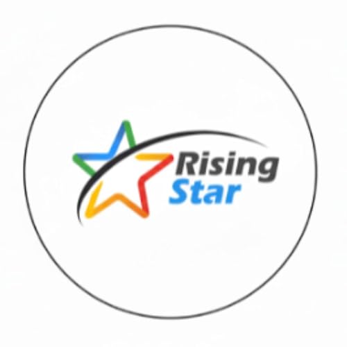 RisingStar SEO Agency by Abbas