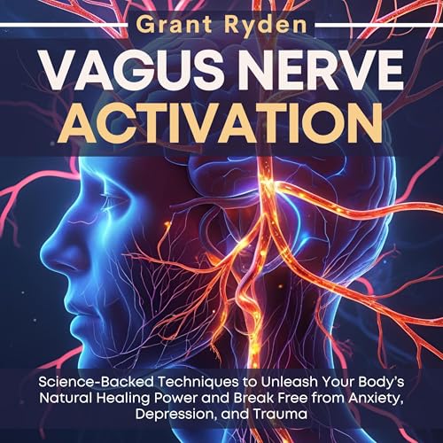 Vagus Nerve Activation