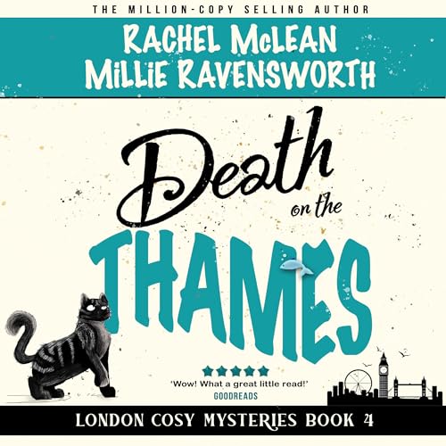Death on the Thames