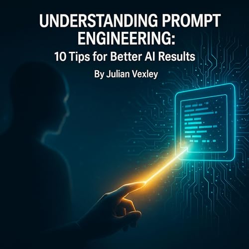 Understanding Prompt Engineering