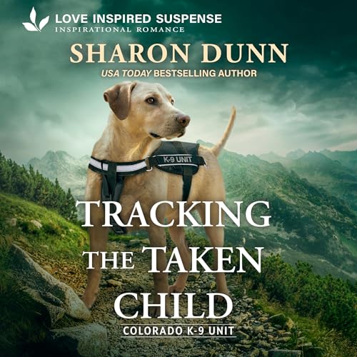 Tracking the Taken Child