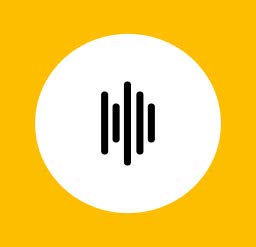 Incursión de drones rusos en Polonia y la OTAN by Unknown