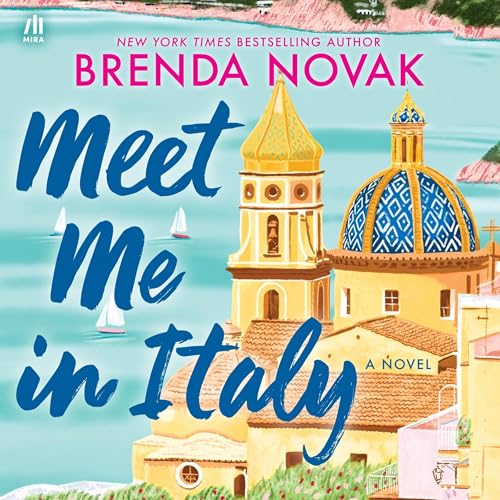 Meet Me in Italy