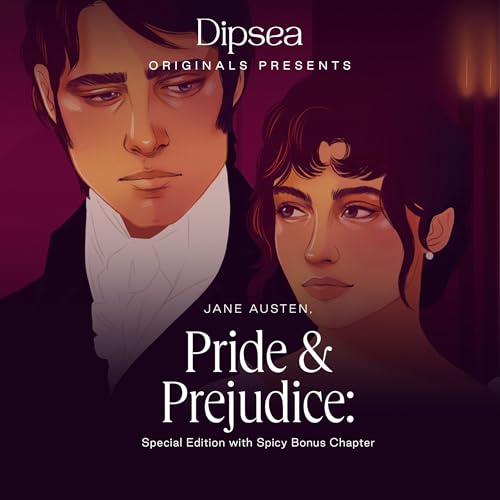 Pride & Prejudice: Special Edition with Bonus Chapter by Jane Austen